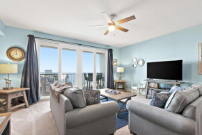 Laketown Wharf IV